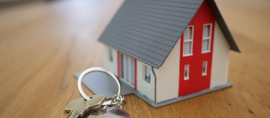 CAN TENANT REQUEST FOR WAIVING OFFICE/COMMERCIAL RENTAL DURING THIS MCO PERIOD?