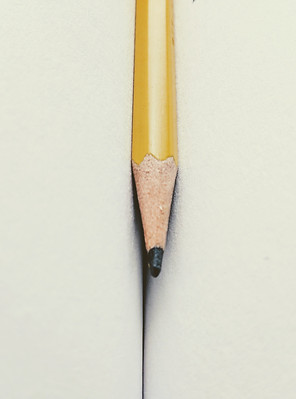 Image by Clarissa Watson