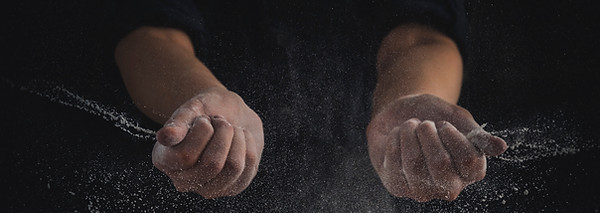 Image by Mae Mu