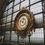 Thumbnail: MY GIFT: Orsay Treasures