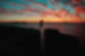 Image by Kristopher Roller