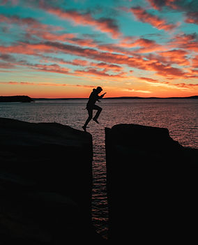 Image by Kristopher Roller