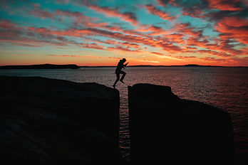 Image by Kristopher Roller