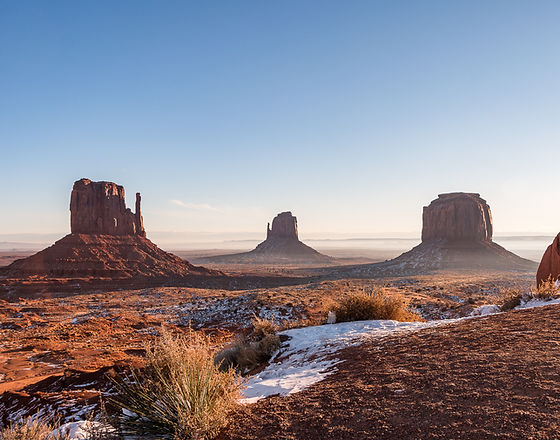 Image by Cayetano Gil