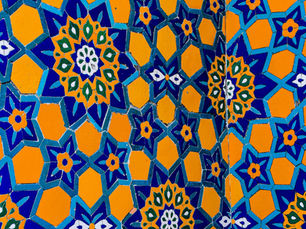 Stiprāki kopā: Apmācības vardarbības upuru aizsardzībai Uzbekistānā!