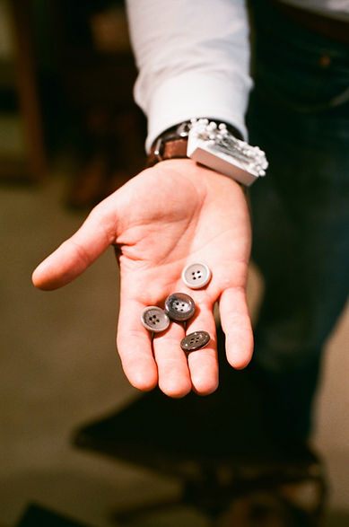 Image by Yasamine June