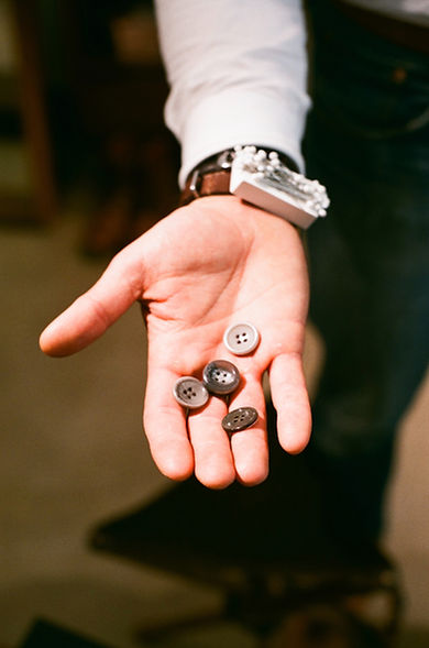 Image by Yasamine June