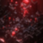 motherboard