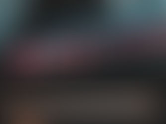 A Cycle of Kindness Courtesy of Bob Costas