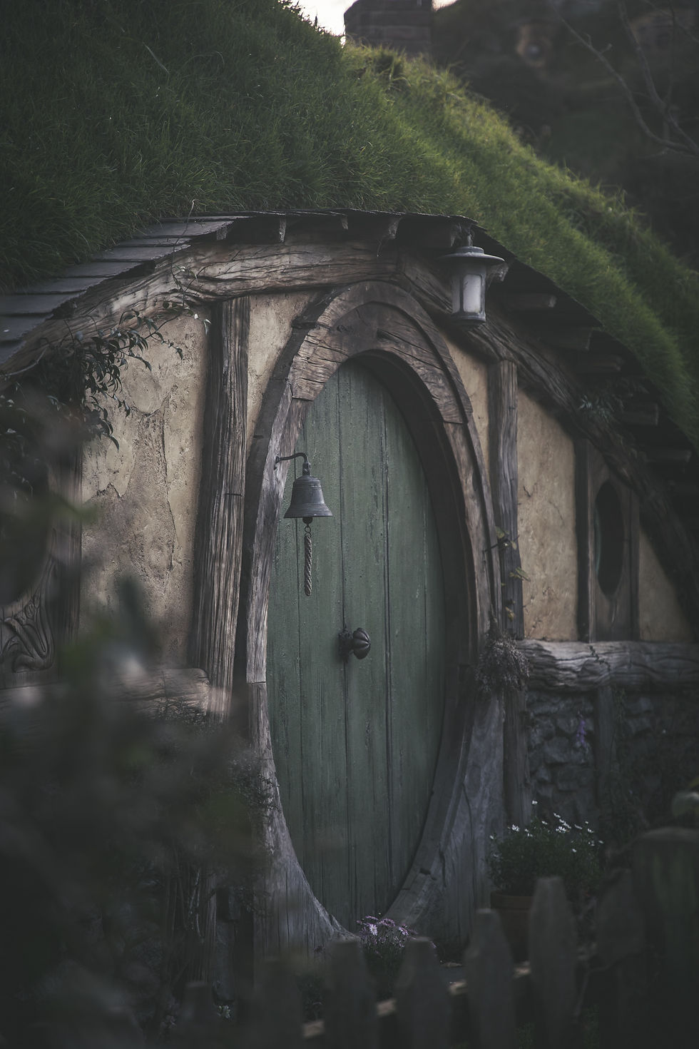 Lord of the Rings Bundle 🧙