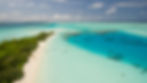 Image by Ishan @seefromthesky