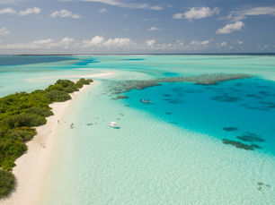 First Caribbean Cruise? What to Know Before You Book