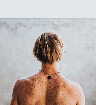 Image by Nathan Dumlao