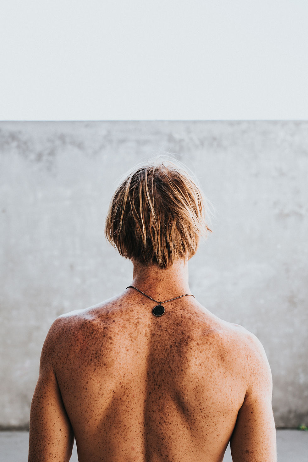 SkinGP skin cancer clinic, Woodend, Macedon Ranges