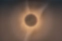 Image by Bryan Goff
