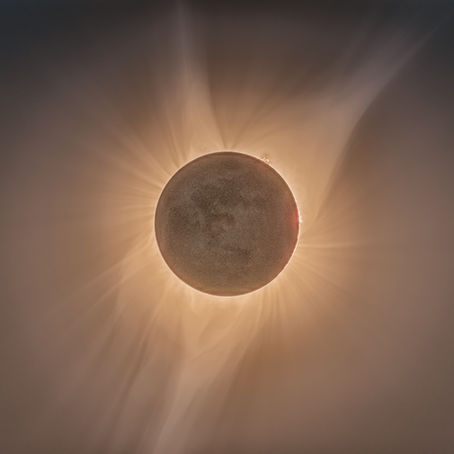 September 2025 Pisces Virgo Eclipses