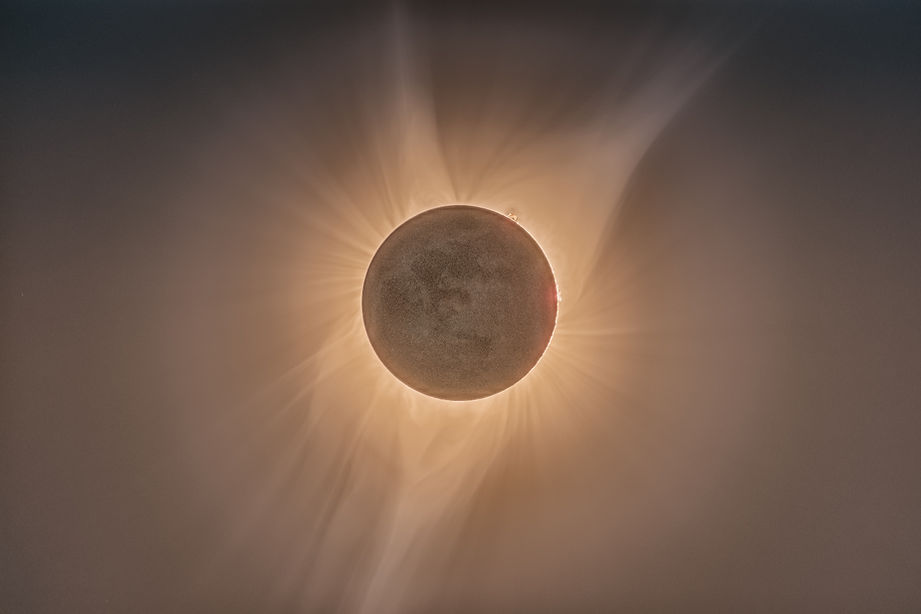 Image by Bryan Goff