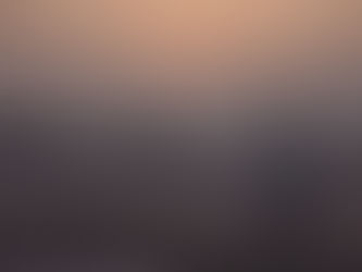 ¿Por qué empezar un proceso terapéutico? Los motivos para ir a terapia