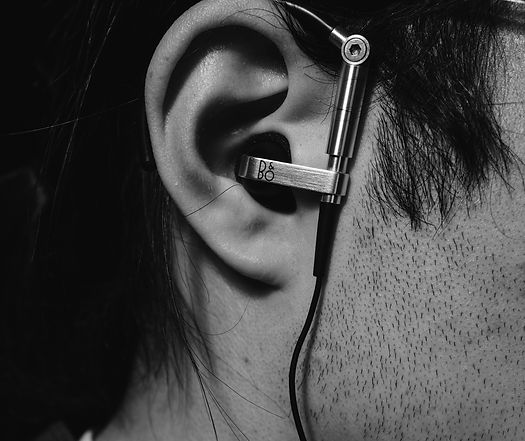 Image by Gareth Hubbard