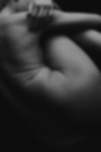 Self Myofascial Release
