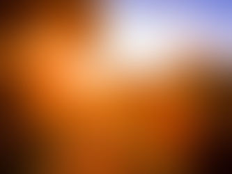 Post saúde em Foco: A Vitamina D da qual nossa pele depende