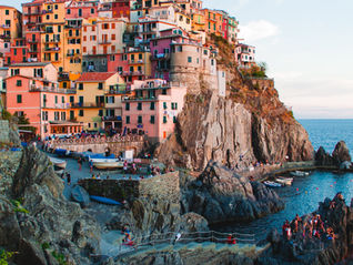 Bando “Green Tour” 2026: nuove agevolazioni per la competitività e la sostenibilità delle imprese turistiche