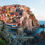 Thumbnail: Italian Wonders 5 Days | 4 Nights Dec. 6–10 /13-17, 2025