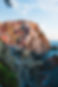 Santorini.jpg