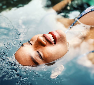 Image by Jernej Graj