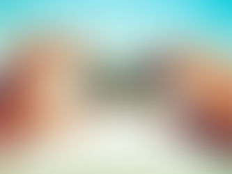 Smartphone ou Câmera Fotográfica? A delícia de fotografar com cada um.