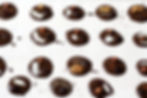 CONFECTIONERY