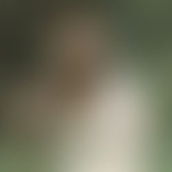 5 Selections to Create a Feminine Spring Look