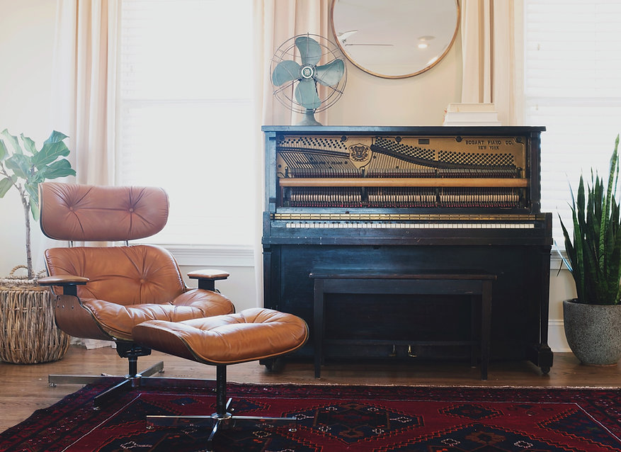 Image by Lauren Mancke