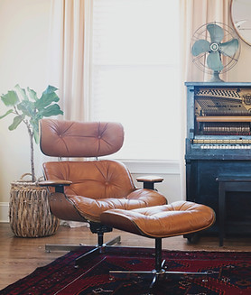 Image by Lauren Mancke