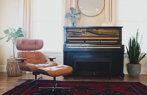 Image by Lauren Mancke