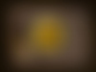 Laat u koninkryk kom. Sommer hier op aarde.