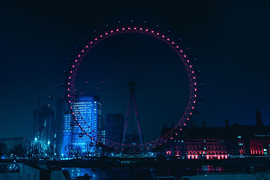 Image by Jack B