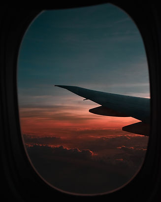 Image by Leonardo Yip