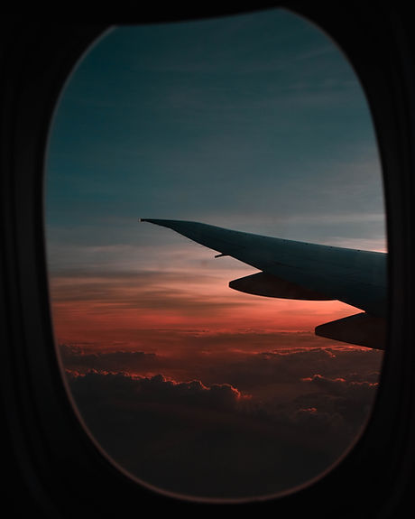 Image by Leonardo Yip