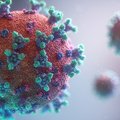 Image by Fusion Medical Animation