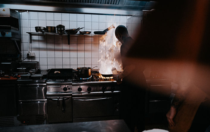 Image by lasse bergqvist