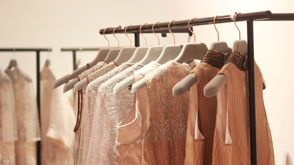 Thin Is Trending Again… But Did Inclusivity Go Out of Style?