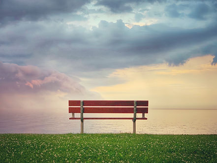 Image by Alaeddin Hallak