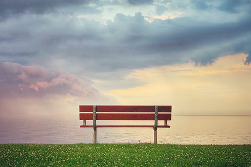 Image by Alaeddin Hallak
