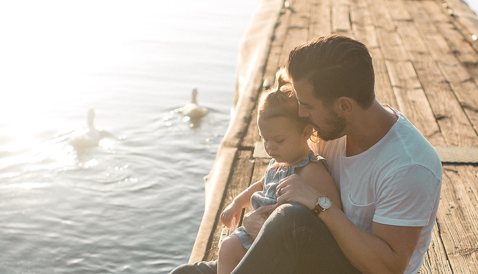 Welcome to Simple image