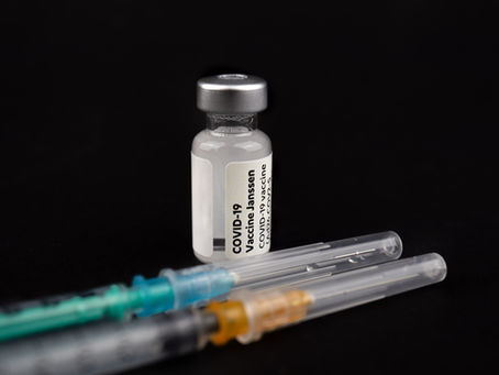 Most GLP-1 Prescriptions Miss the Mark — But Med2You Gets It Right