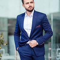 Image de Mohamad Khosravi