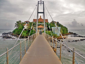 Image by Adam Marikar