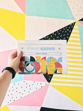 Image by Good Good Good