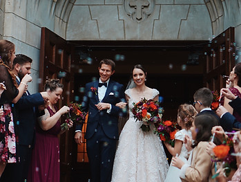 Image by Mark Zamora